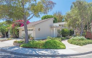 45 Acacia Tree Ln, Irvine, CA 92612-2201