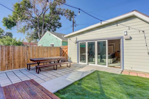 629 Elati St, Denver CO  80204-4535 exterior