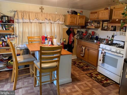114 Bayard St, Trenton NJ  08611-1504 exterior