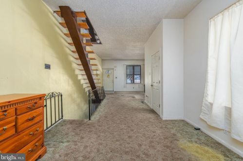 1424 Jackson St, Philadelphia PA  19145-3617 exterior