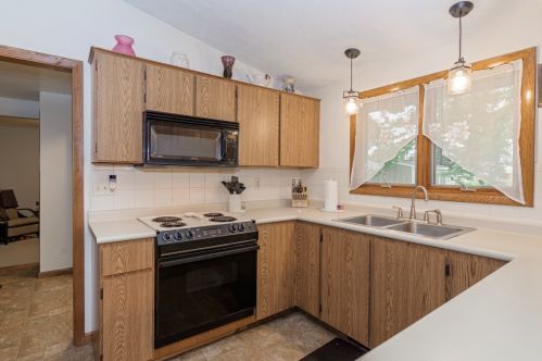 108 Diller St, Swygert IL  61764-2704 exterior