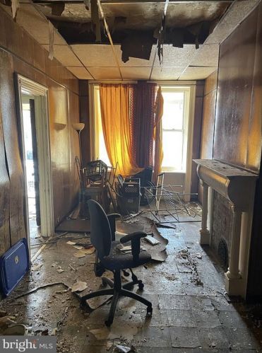 3523 11th St, Philadelphia, PA 19140-4303