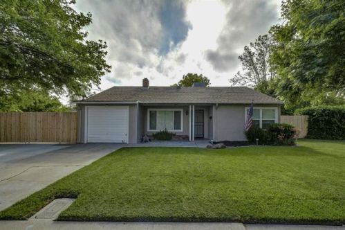 2241 Ramirez St, Arboga, CA 95901-3239