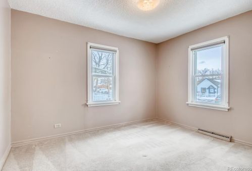 965 King St, Denver CO 80211-4026 exterior