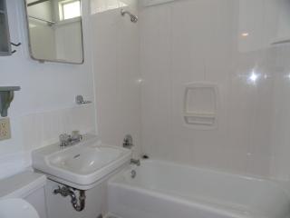 1705 7th St, Grand Junction CO  81501-3059 exterior