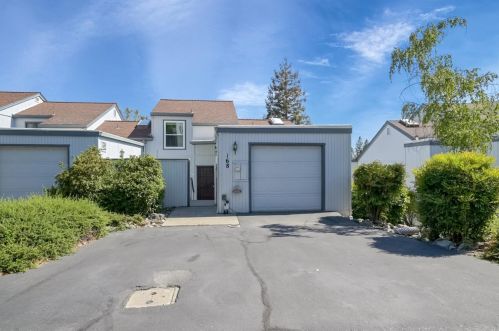 168 Mcnab Cir, Grass Valley, CA 95945-5646
