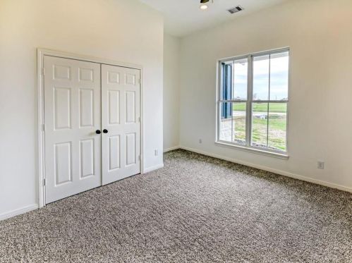 738 Angus Trl, Angleton TX 77515-9833 exterior