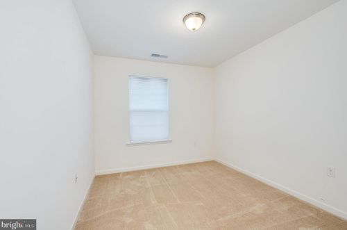 42 Ventura Way, Hedgesville WV  25427 exterior