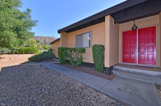 24093 Sargeant Rd, Ramona, CA 92065-4092