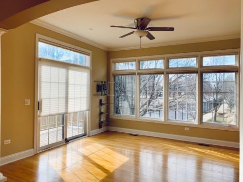 1812 Alta Vista Ct, Naperville, IL 60563-1814