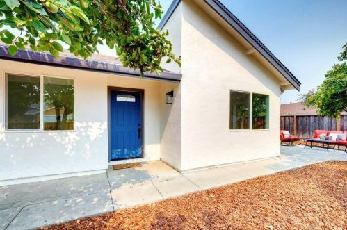 1304 Shoreview Ct, San Jose, CA 95122-3037