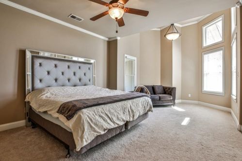 360 Cameron Ridge Dr, Atlanta GA  30328-4710 exterior