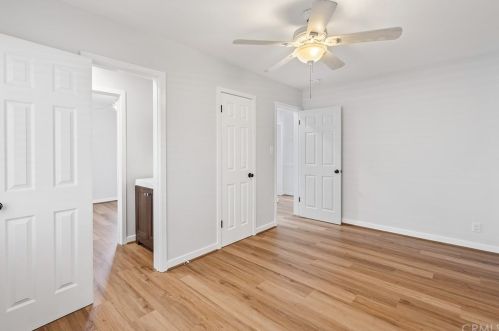 4119 175th Pl, Torrance CA  90504-3117 exterior