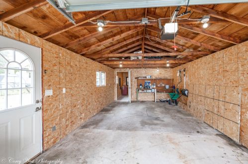 412 Cottage Row, Sycamore IL  60178-2107 exterior