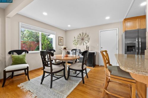 1661 Marta Dr, Concord, CA 94523-3059