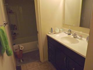 653 200, Provo UT  84601-2658 exterior