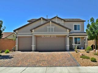 3757 Toscanella Ave, Henderson, NV 89052-0505