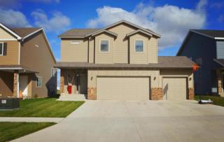 6219 55th Ave, Fargo, ND 58104-5669