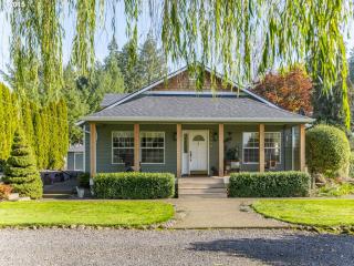 22960 Tranquil Ln, Newberg, OR 97132-6857