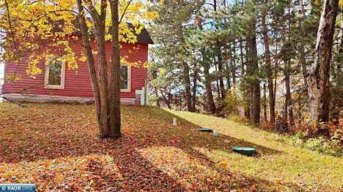10478 Leander Rd, Alango, MN 55703