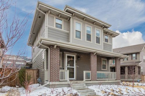 6014 Dayton St, Denver, CO 80238