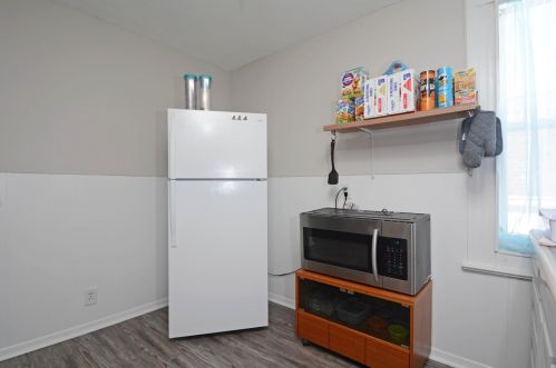 762 Delaware Ave, Saint Paul MN  55118-3028 exterior