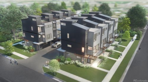 7046 13th Ave, Denver, CO 80214-4716