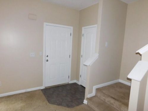 2228 Bigwood Trl, Atlanta GA  30349-9065 exterior