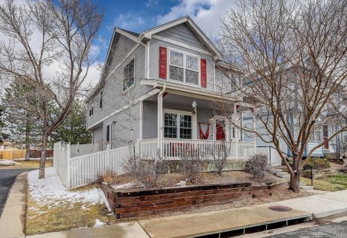 1502 Buckley Way, Aurora, CO 80017-5647