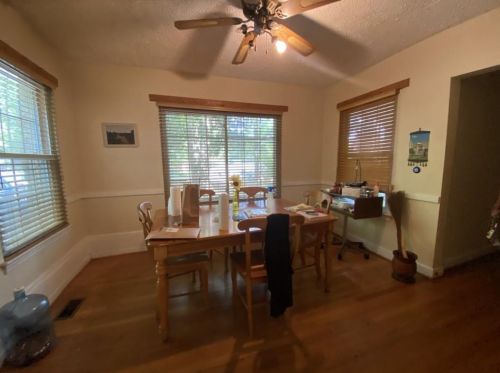 1114 Fayetteville Rd, Atlanta, GA 30316-3629