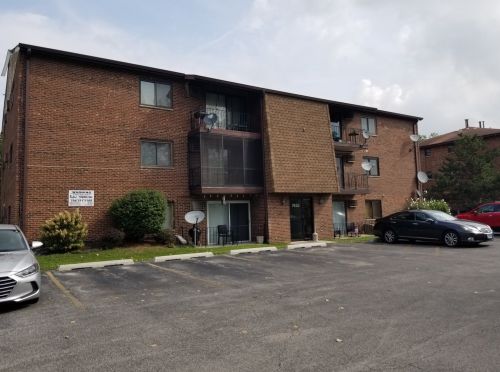 7435 Tiffany Dr, Orland Park, IL 60462-5276