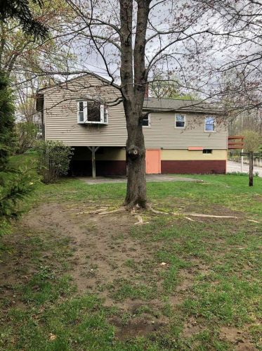 168 River St, Keene, NH 03431-2454