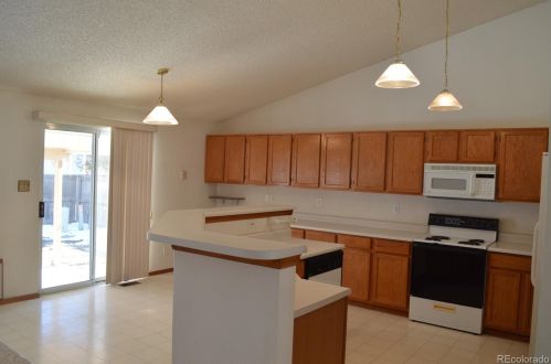 13240 Tejon St, Denver, CO 80234-1453