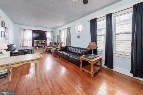 131 Barnaby Ave, Gloucester, NJ 08030-1827