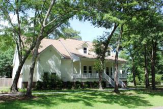 5364 Boone Run, Meggett, SC 29449-6189