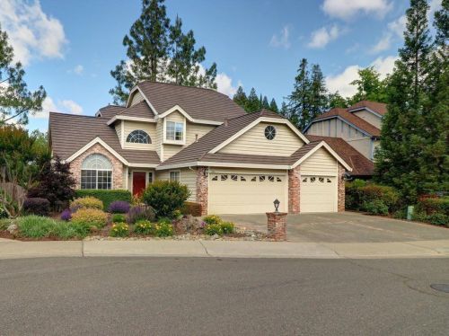 7518 Westover Ct, Fair Oaks, CA 95628-5529