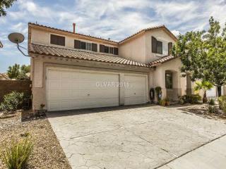 2359 Brockton Way, Henderson, NV 89074-5453