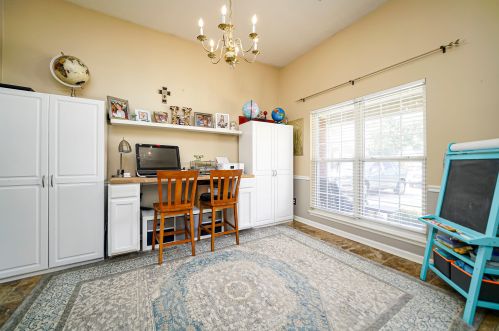 716 Ashepoo Ct, Evans GA  30809-8229 exterior