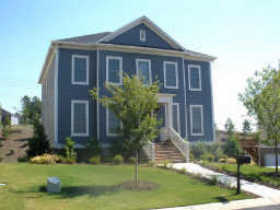 1264 Celebration Way, Mableton, GA 30126-7727