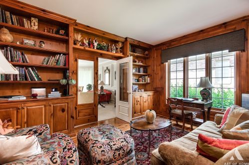 4 Loblolly Ct, Lemont IL  60439-7744 exterior