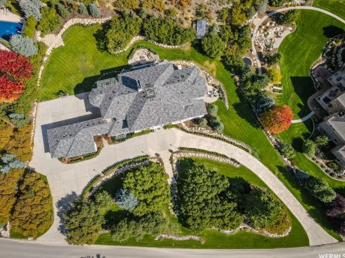 13418 Alpine Cove Dr, Alpine, UT 84004-1800