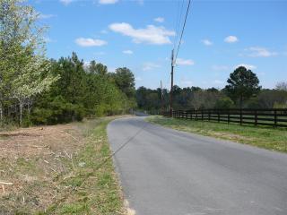 501 Morris Rd, Aragon, GA 30104-1346