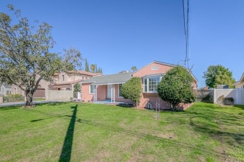 1618 Mayflower Ave, Arcadia, CA 91006-5015