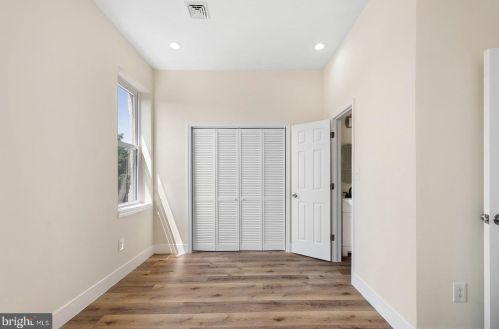 1729 28th St, Philadelphia PA  19145-1711 exterior