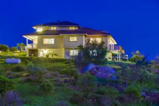 14601 Chaparral Slope Rd, Jamul, CA 91935-3300