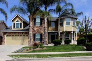 6138 Oak Ave, Visalia, CA 93291-9637