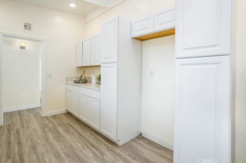 2225 Center St, Anaheim CA  92806-3606 exterior