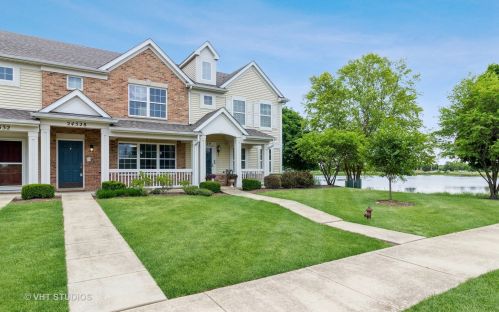 24528 John Adams Dr, Plainfield, IL 60544-4417