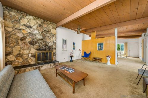 2510 Cinderella Way, Lemon Grove, CA 91945-3013