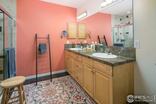 375 Laramie Blvd, Boulder CO  80304-4794 exterior